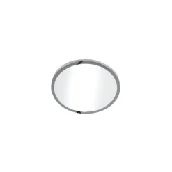 Downlight Kaju cromo 8w 4200k IP44