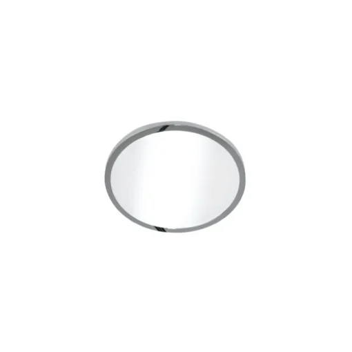 Downlight Kaju cromo 8w 4200k IP44