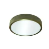 Downlight Kaju red.30w 4200k