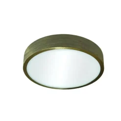 Downlight Kaju red.30w 4200k