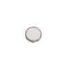 downlight Led redondo niquel mate, 16W 4000K