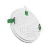 Downlight Levo 26w 4000k
