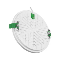 Downlight Levo 26w 4000k