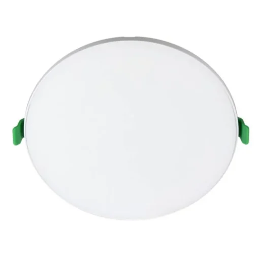 Downlight Levo 26w 4000k