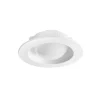 Downlight Oasis 6w 3000k