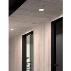 Downlight Oasis 6w 3000k