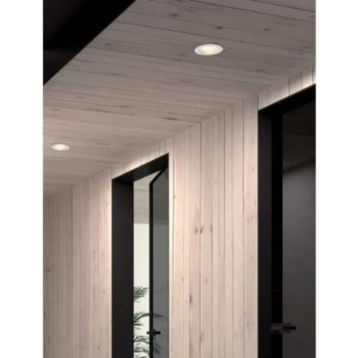 Downlight Oasis 6w 3000k
