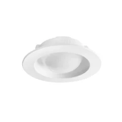 Downlight Oasis 6w 5000k IP44