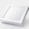 Downlight superficie 18w 4000k CD
