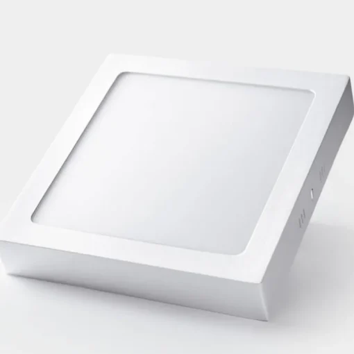 Downlight superficie 18w 4000k CD
