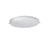 Downlight Tango 9w 3000k IP-54