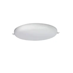Downlight Tango 9w 3000k IP-54