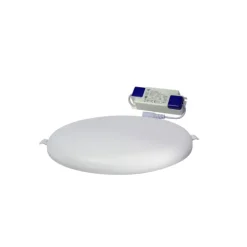 Downlight Tango 9w 4000k IP-54