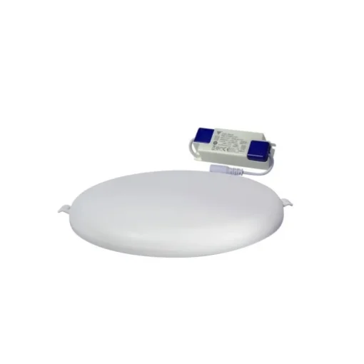 Downlight Tango 9w 3000k IP-54