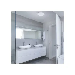 Downlight Tango 36w 6000k IP-54