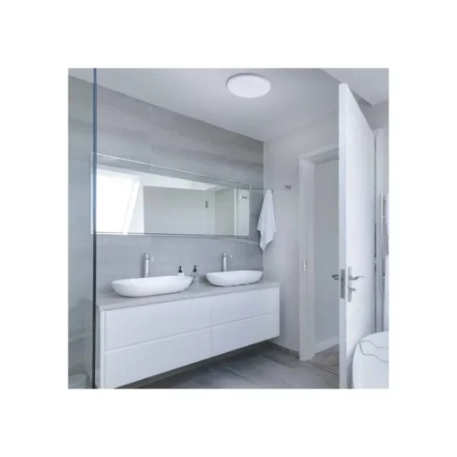 Downlight Tango 36w 6000k IP-54