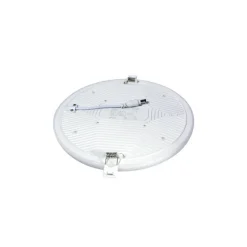 Downlight Tango 9w 3000k IP-54