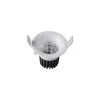 Downlight 7w led