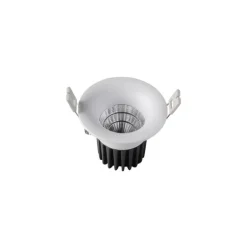 Downlight 7w led