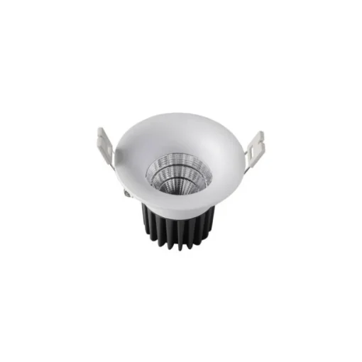 Downlight 7w led