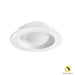 Empotable Oasis 6w
