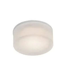 Empotrable 6645 redondo 3000k