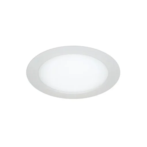 Empotrable led 18W 3000K Know