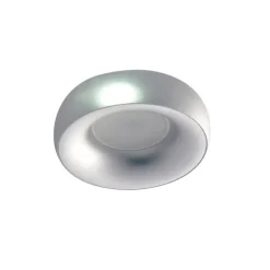 Empotrable Nabila plata