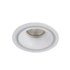 Empotrable Oneo blanco