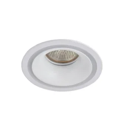 Empotrable Oneo blanco