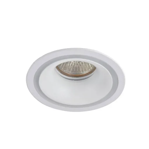 Empotrable Oneo blanco