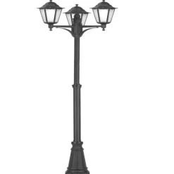 Farola 3L Granada