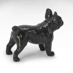 Figura Cody y Atila negro
