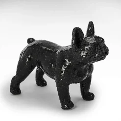 Figura Cody y Atila negro