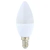 FLAMA LED CERAMICA 6W E14 3000K