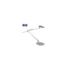 Flexo Austin led plata 5W 5000k