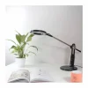 Flexo Led Bil