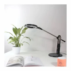 Flexo Led Bil