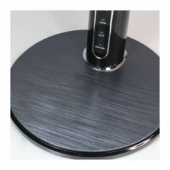 Flexo Led Bil