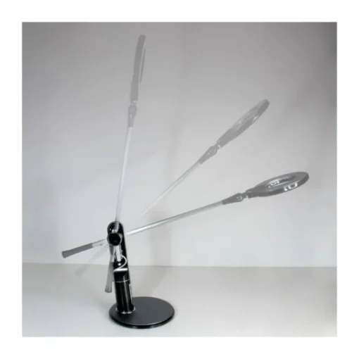 Flexo Led Bil
