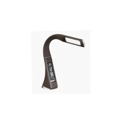 Flexo led Duck 5w Marrón