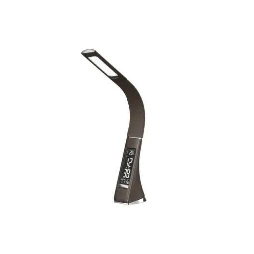 Flexo led Duck 5w Marrón
