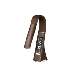 Flexo led Duck 5w Marrón