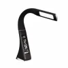 Flexo led Duck 5w Negro
