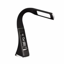 Flexo led Duck 5w Negro