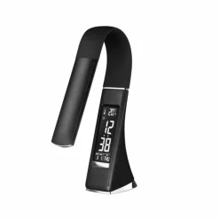 Flexo led Duck 5w Negro