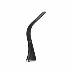 Flexo led Duck 5w Negro
