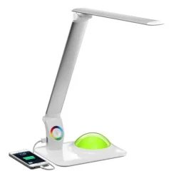 Flexo led Kristac 9w