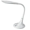 Flexo led Sedan blanco 10w