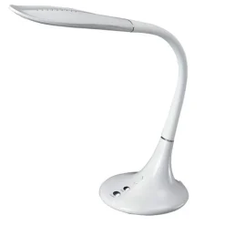 Flexo led Sedan blanco 10w